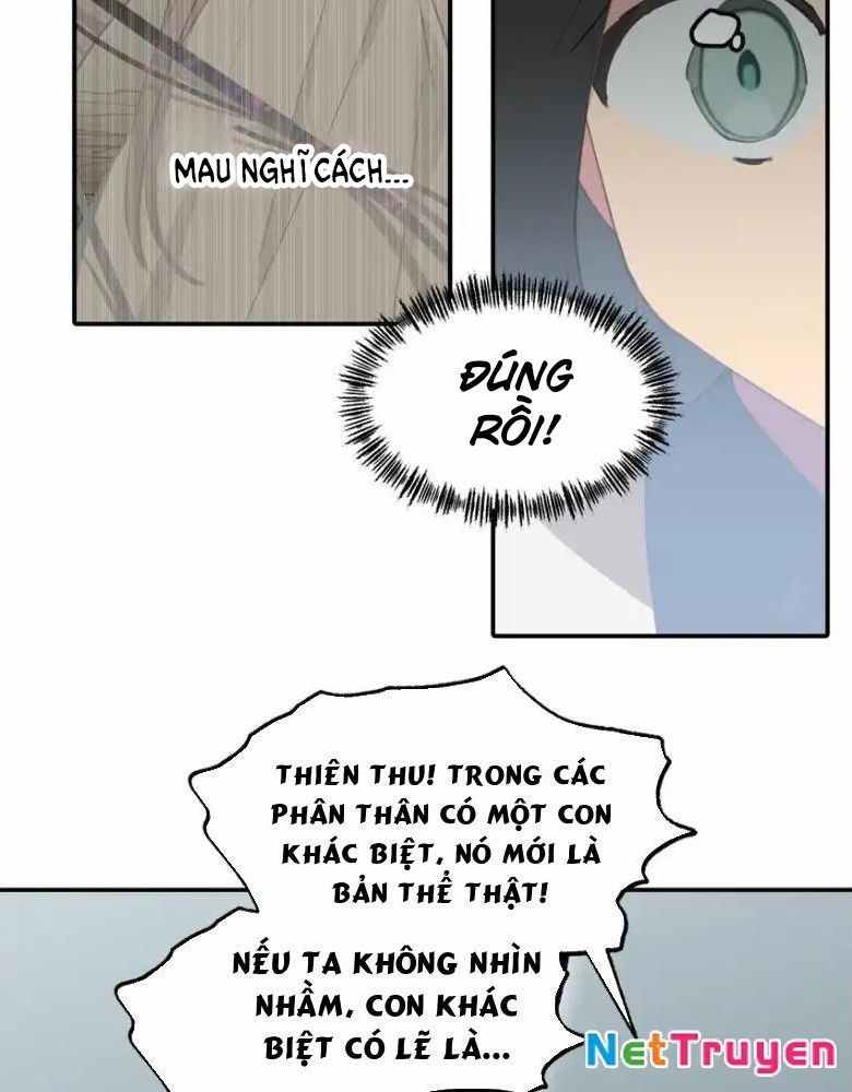 Giết chết nam chính sau đó trở thành nữ ma đầu Chapter 22 - Trang 2