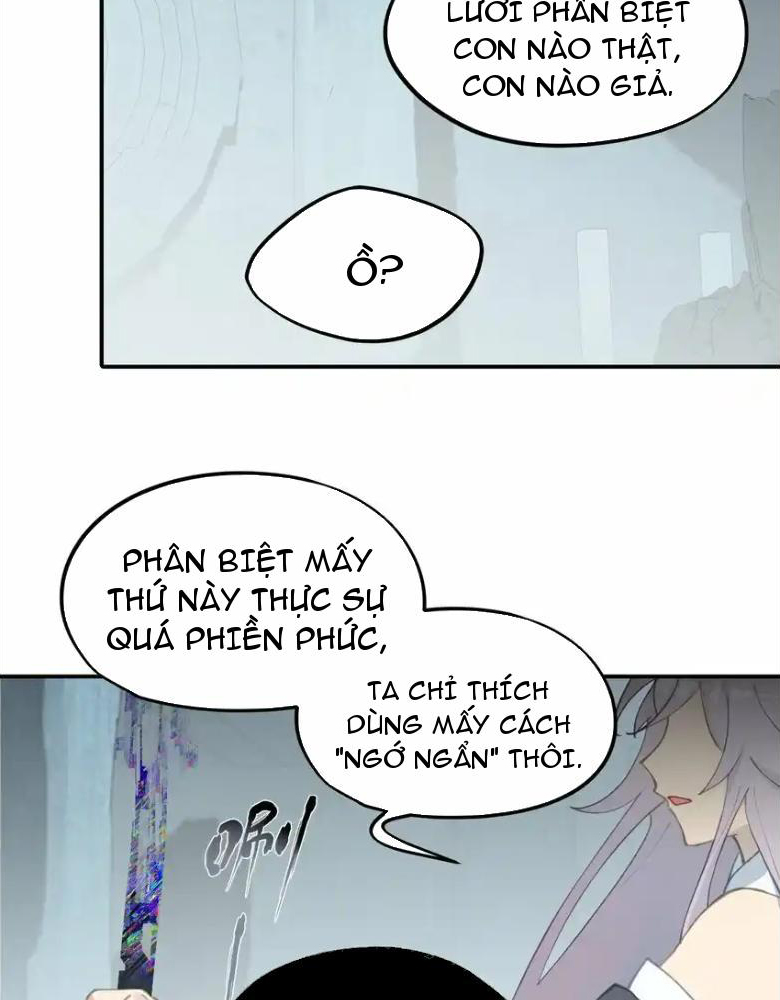 Giết chết nam chính sau đó trở thành nữ ma đầu Chapter 22 - Trang 2