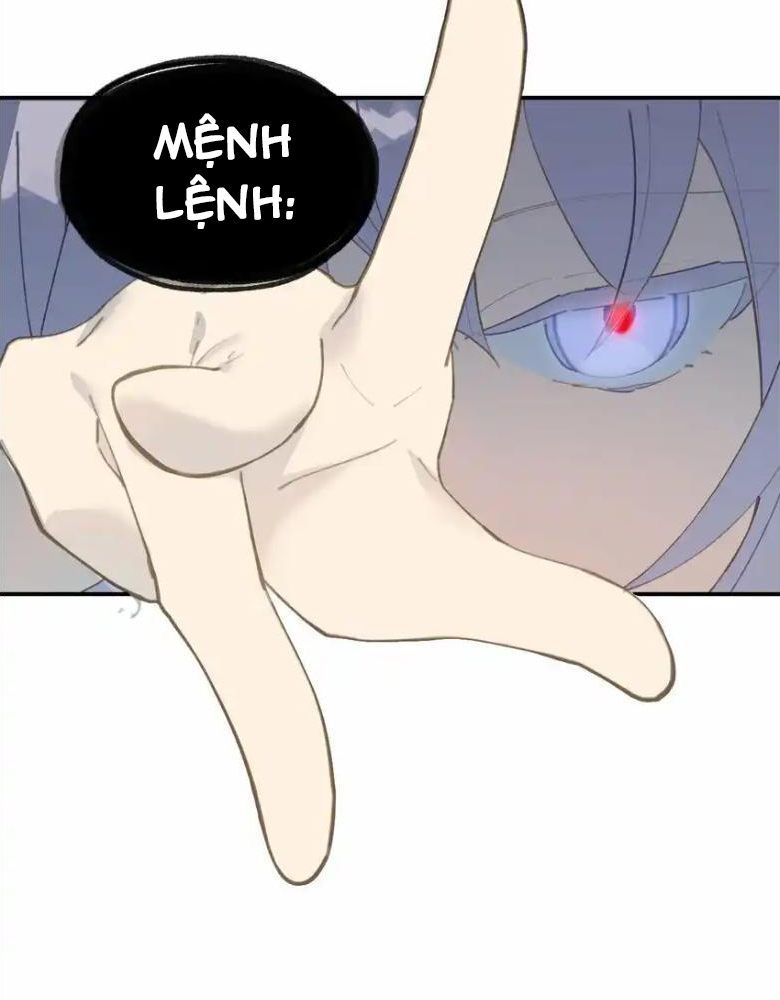 Giết chết nam chính sau đó trở thành nữ ma đầu Chapter 22 - Trang 2