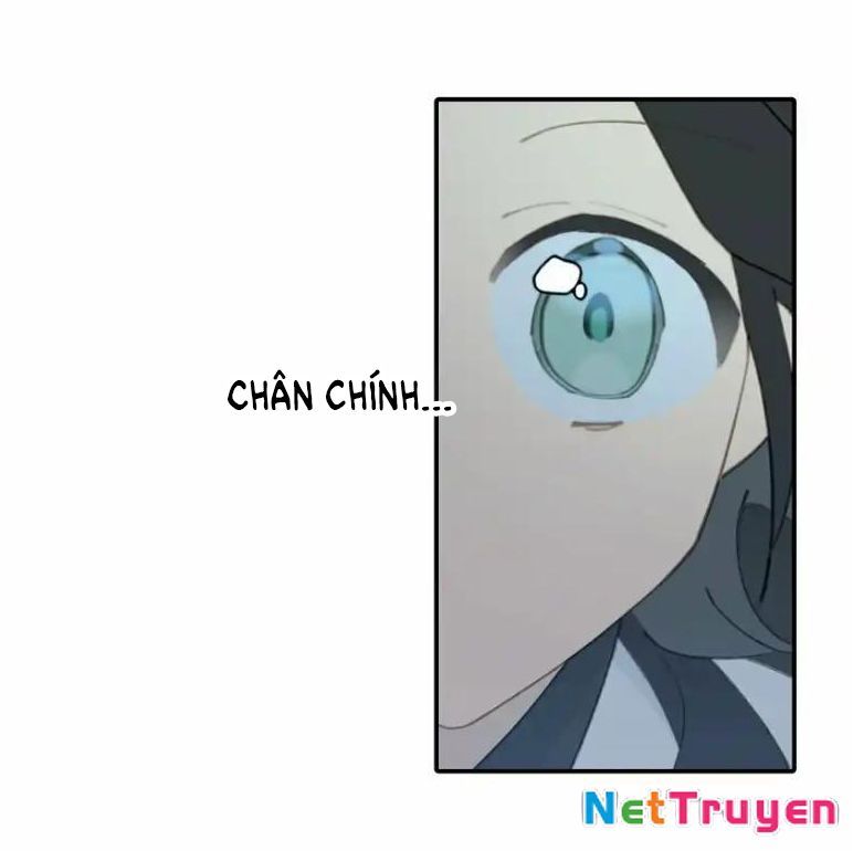 Giết chết nam chính sau đó trở thành nữ ma đầu Chapter 23 - Trang 2