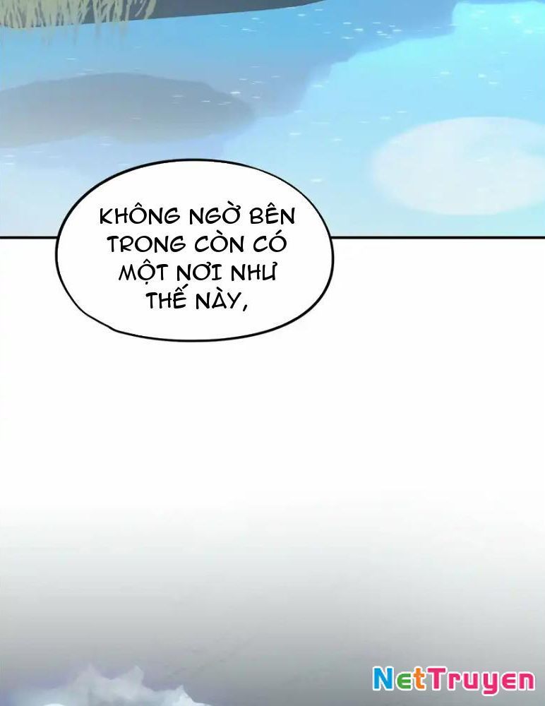 Giết chết nam chính sau đó trở thành nữ ma đầu Chapter 23 - Trang 2