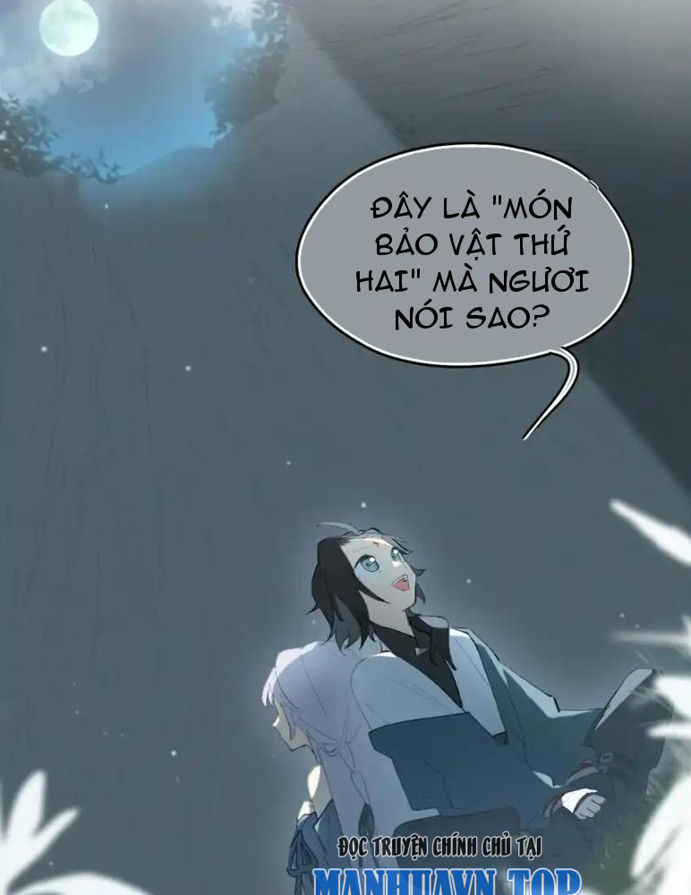 Giết chết nam chính sau đó trở thành nữ ma đầu Chapter 23 - Trang 2