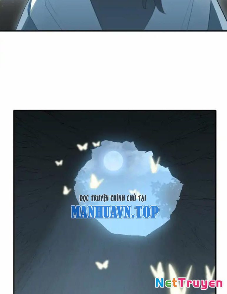 Giết chết nam chính sau đó trở thành nữ ma đầu Chapter 23 - Trang 2