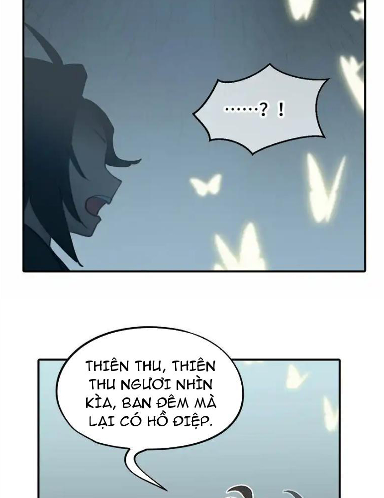 Giết chết nam chính sau đó trở thành nữ ma đầu Chapter 23 - Trang 2