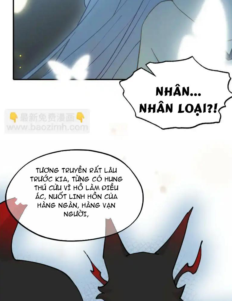 Giết chết nam chính sau đó trở thành nữ ma đầu Chapter 23 - Trang 2
