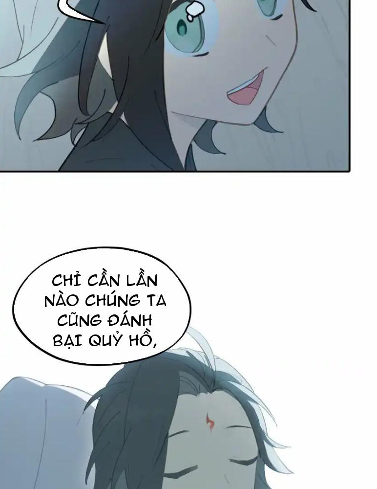 Giết chết nam chính sau đó trở thành nữ ma đầu Chapter 23 - Trang 2