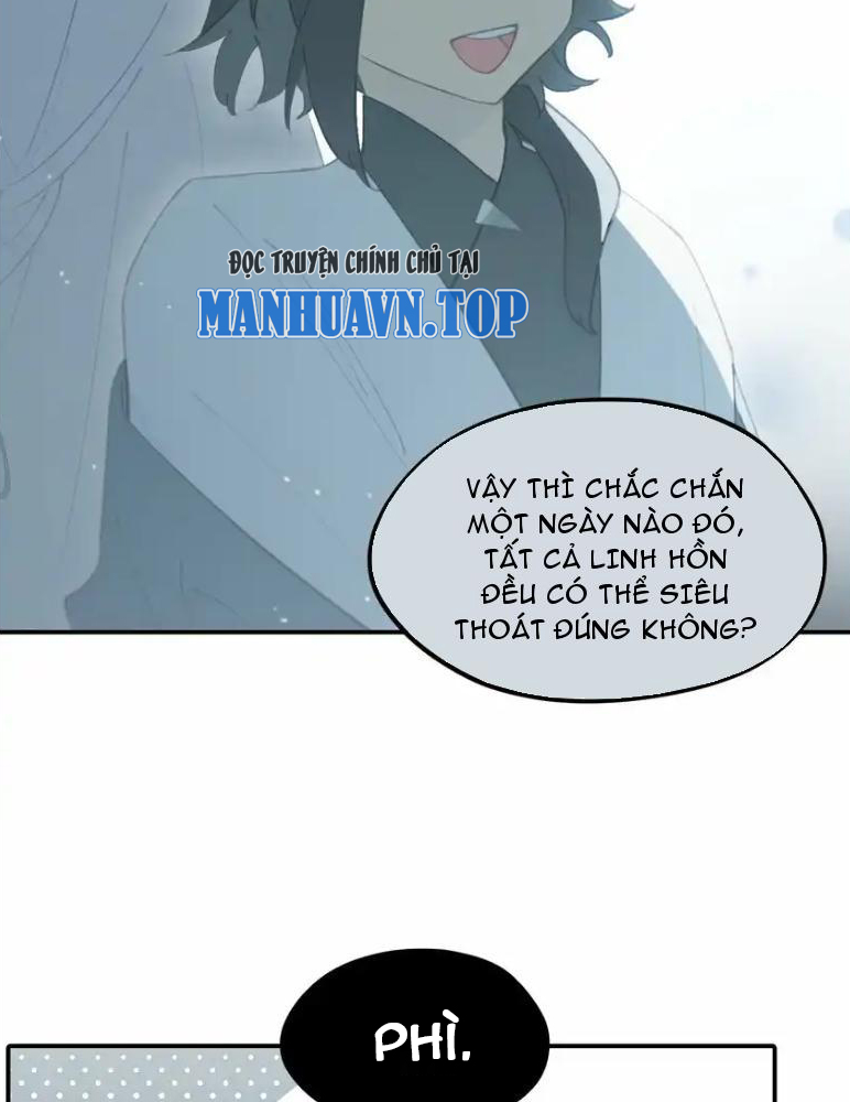 Giết chết nam chính sau đó trở thành nữ ma đầu Chapter 23 - Trang 2