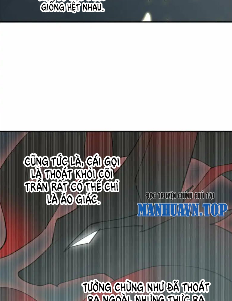 Giết chết nam chính sau đó trở thành nữ ma đầu Chapter 23 - Trang 2