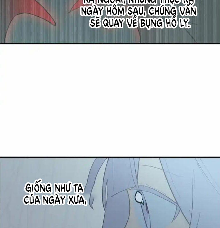 Giết chết nam chính sau đó trở thành nữ ma đầu Chapter 23 - Trang 2