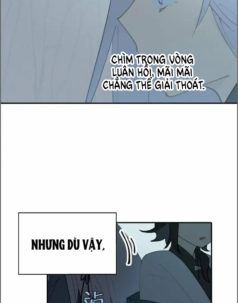 Giết chết nam chính sau đó trở thành nữ ma đầu Chapter 23 - Trang 2