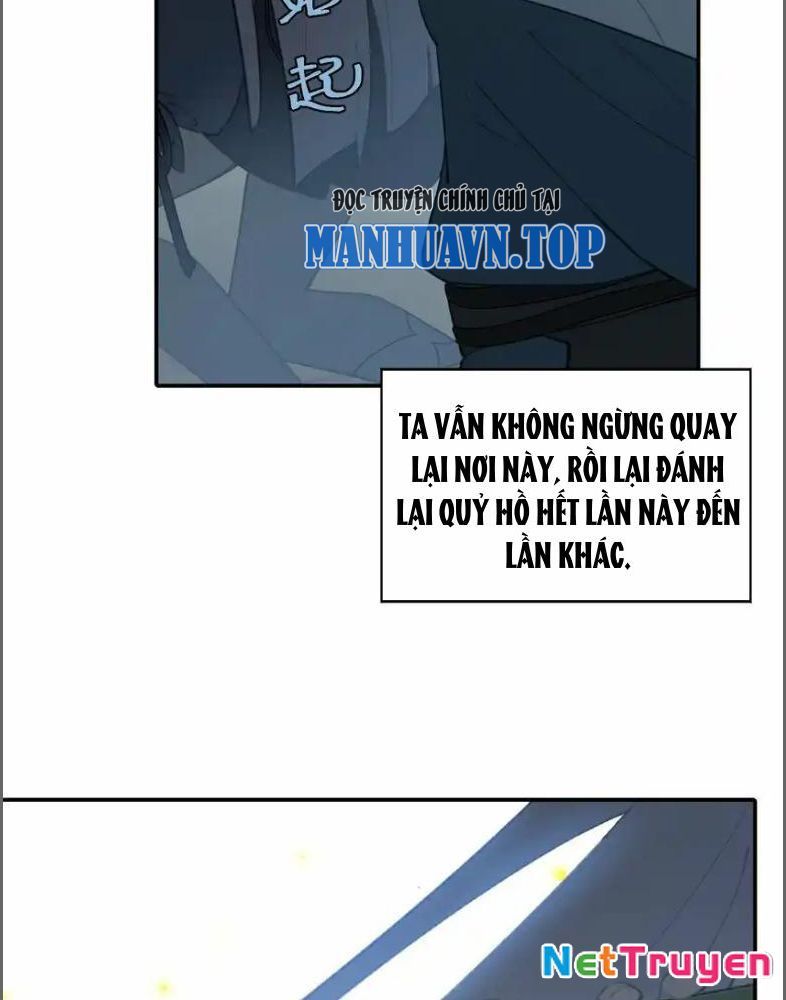 Giết chết nam chính sau đó trở thành nữ ma đầu Chapter 23 - Trang 2