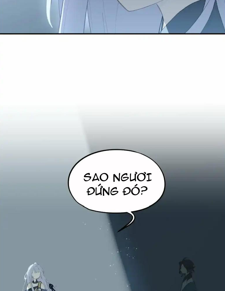 Giết chết nam chính sau đó trở thành nữ ma đầu Chapter 23 - Trang 2