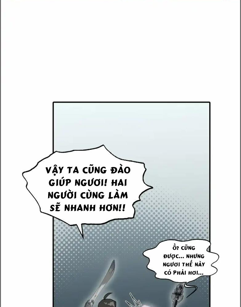 Giết chết nam chính sau đó trở thành nữ ma đầu Chapter 24 - Trang 2