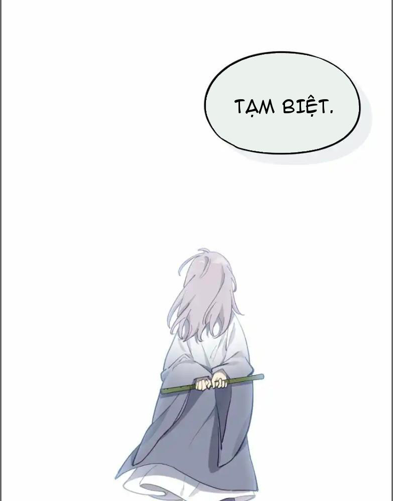 Giết chết nam chính sau đó trở thành nữ ma đầu Chapter 24 - Trang 2