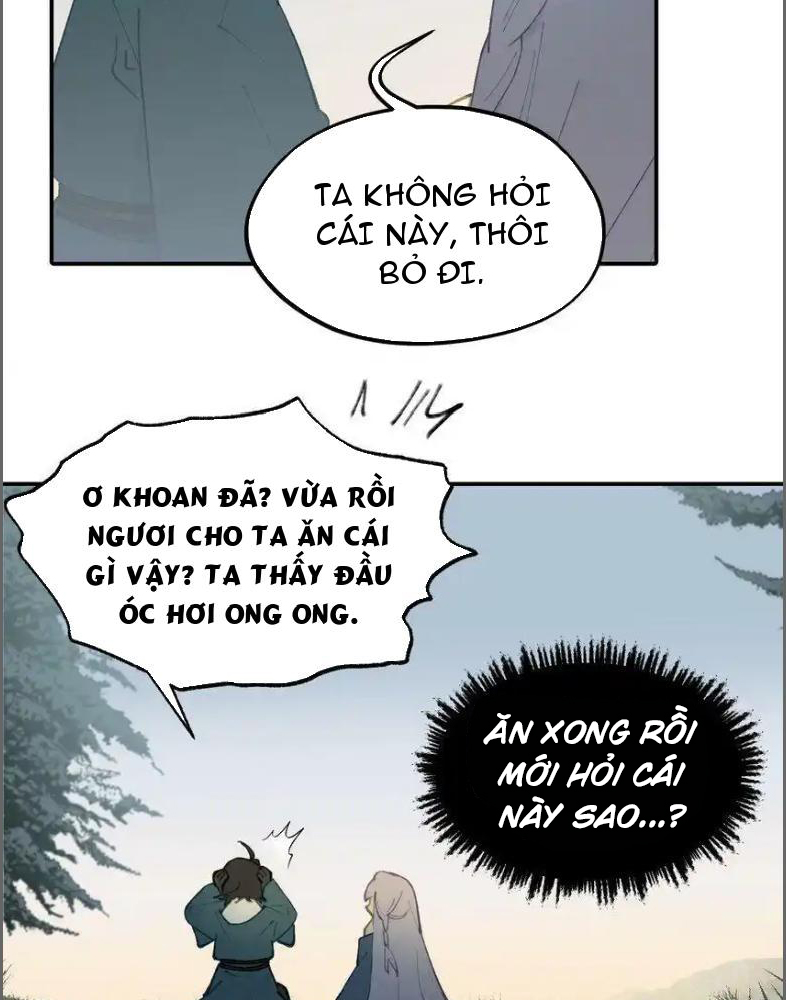 Giết chết nam chính sau đó trở thành nữ ma đầu Chapter 24 - Trang 2