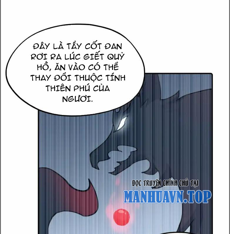 Giết chết nam chính sau đó trở thành nữ ma đầu Chapter 24 - Trang 2