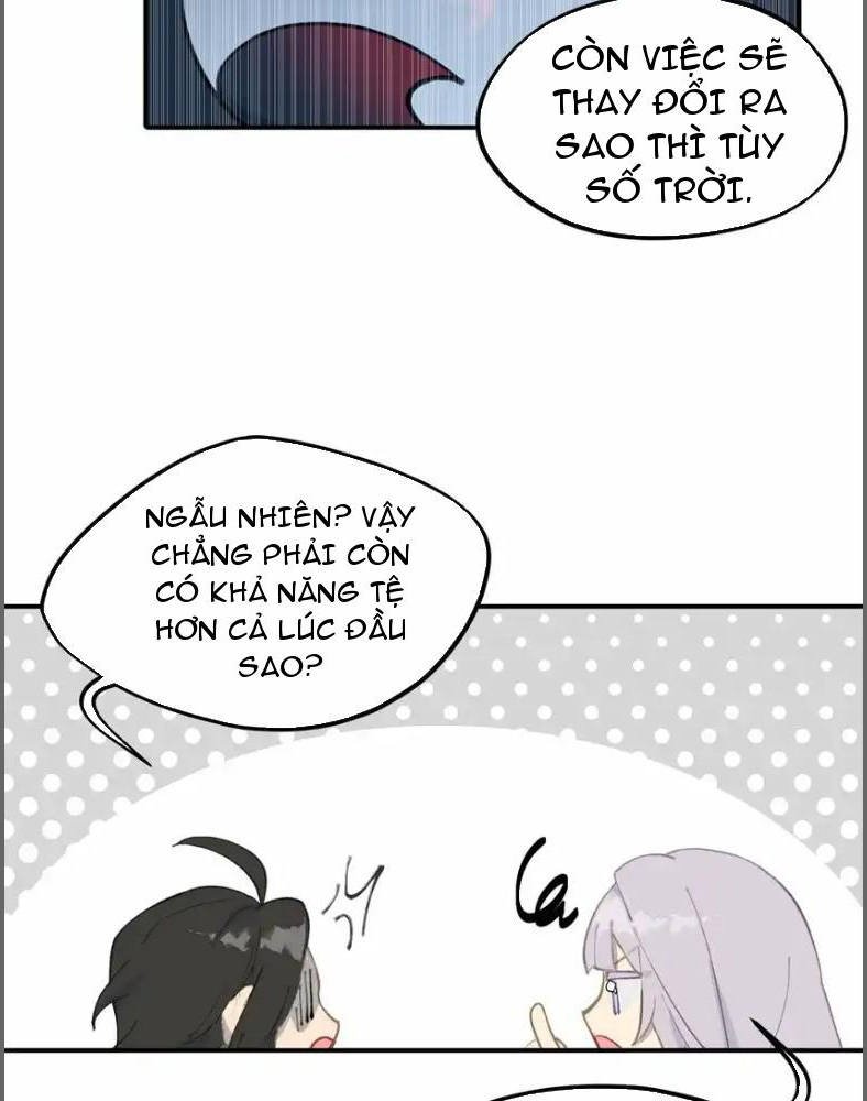 Giết chết nam chính sau đó trở thành nữ ma đầu Chapter 24 - Trang 2