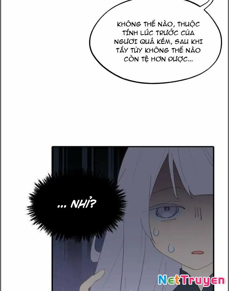 Giết chết nam chính sau đó trở thành nữ ma đầu Chapter 24 - Trang 2