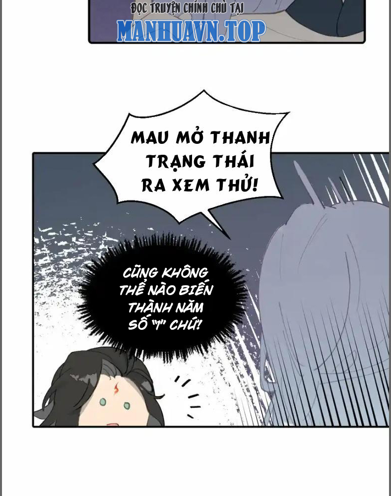 Giết chết nam chính sau đó trở thành nữ ma đầu Chapter 24 - Trang 2