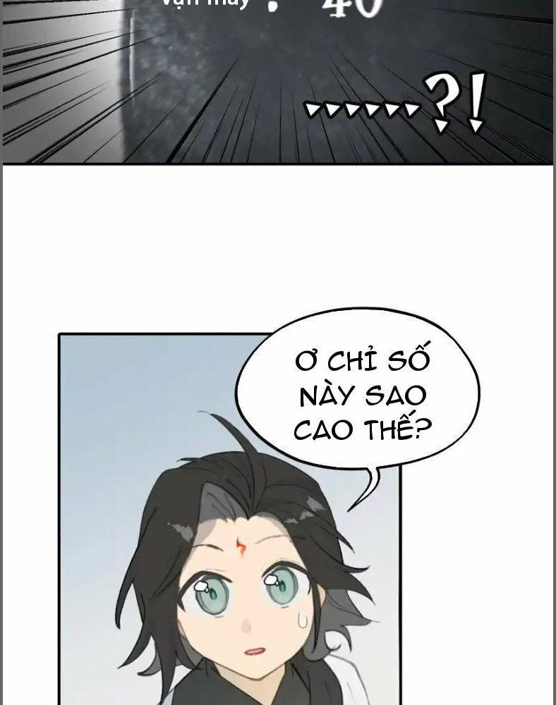 Giết chết nam chính sau đó trở thành nữ ma đầu Chapter 24 - Trang 2