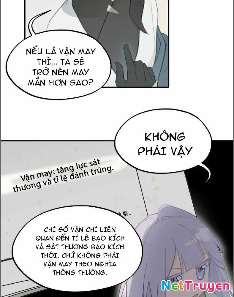 Giết chết nam chính sau đó trở thành nữ ma đầu Chapter 24 - Trang 2