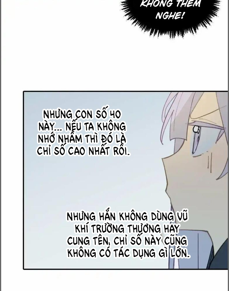 Giết chết nam chính sau đó trở thành nữ ma đầu Chapter 24 - Trang 2