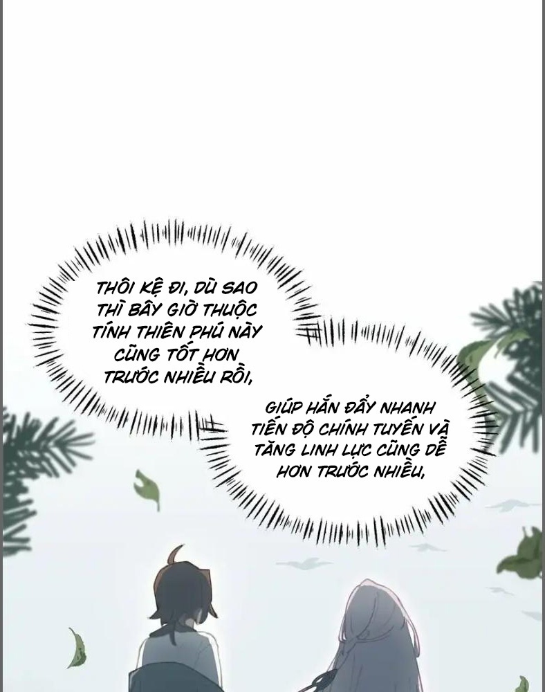 Giết chết nam chính sau đó trở thành nữ ma đầu Chapter 24 - Trang 2