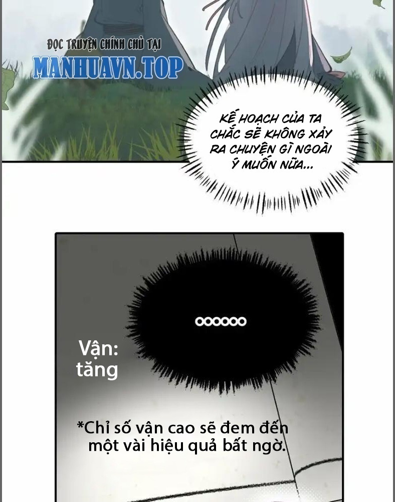 Giết chết nam chính sau đó trở thành nữ ma đầu Chapter 24 - Trang 2