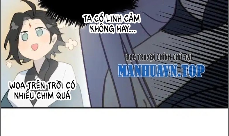 Giết chết nam chính sau đó trở thành nữ ma đầu Chapter 24 - Trang 2