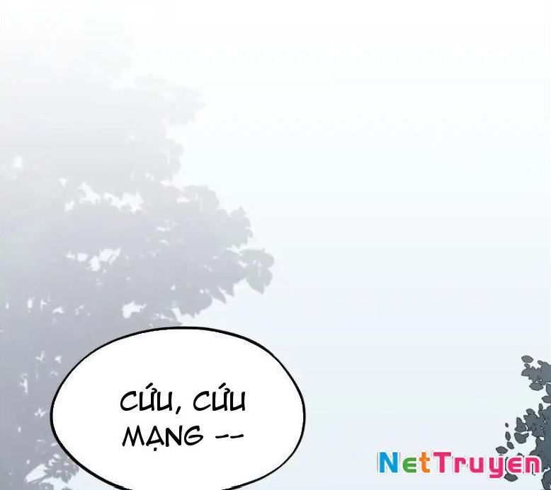 Giết chết nam chính sau đó trở thành nữ ma đầu Chapter 25 - Trang 2