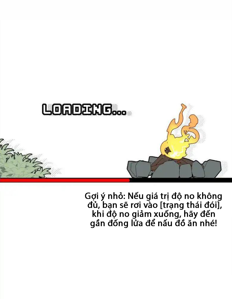 Giết chết nam chính sau đó trở thành nữ ma đầu Chapter 25 - Trang 2