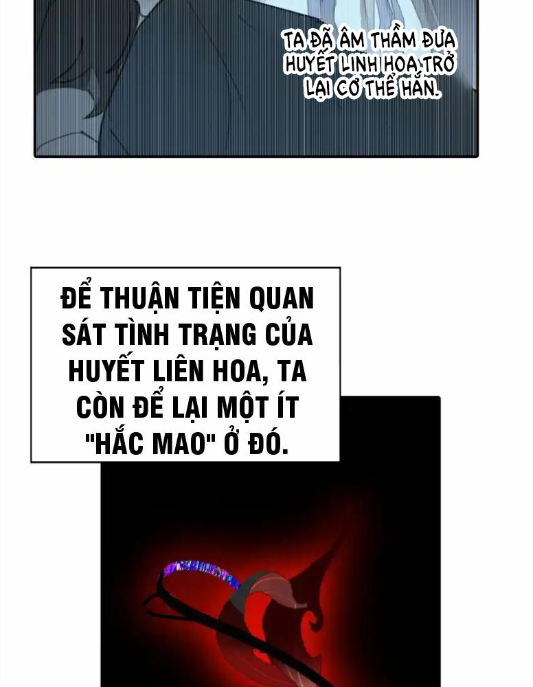 Giết chết nam chính sau đó trở thành nữ ma đầu Chapter 25 - Trang 2