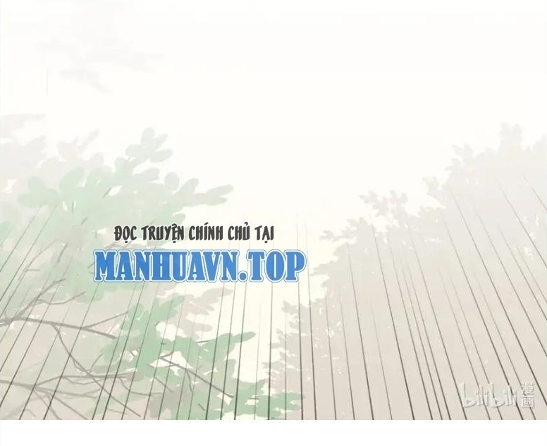 Giết chết nam chính sau đó trở thành nữ ma đầu Chapter 25 - Trang 2