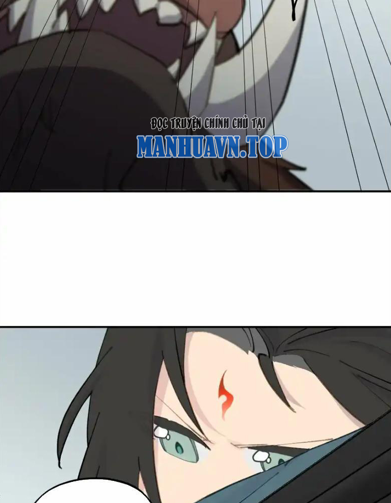 Giết chết nam chính sau đó trở thành nữ ma đầu Chapter 25 - Trang 2