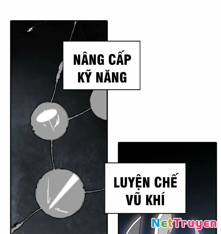 Giết chết nam chính sau đó trở thành nữ ma đầu Chapter 26 - Trang 2