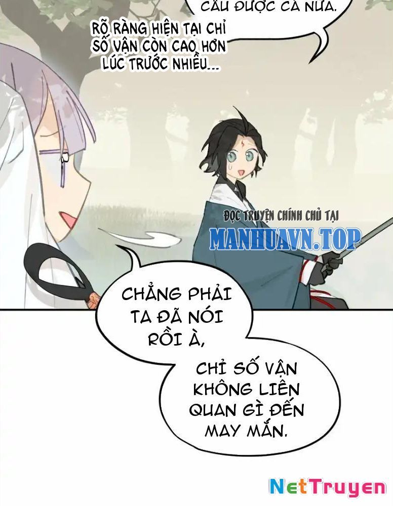 Giết chết nam chính sau đó trở thành nữ ma đầu Chapter 26 - Trang 2