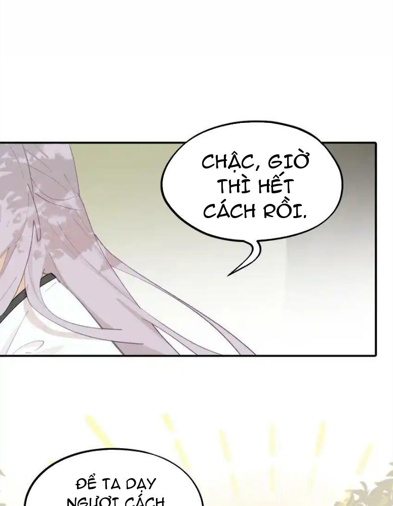 Giết chết nam chính sau đó trở thành nữ ma đầu Chapter 26 - Trang 2