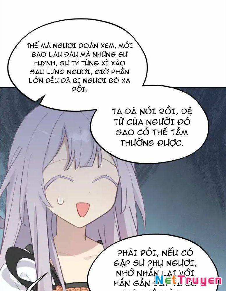Giết chết nam chính sau đó trở thành nữ ma đầu Chapter 26 - Trang 2