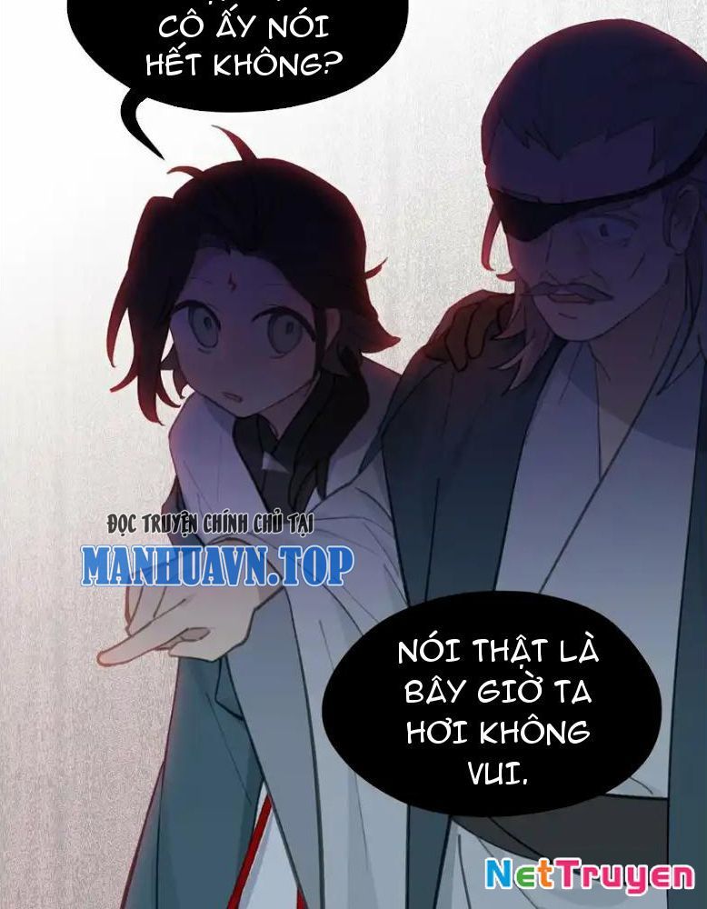 Giết chết nam chính sau đó trở thành nữ ma đầu Chapter 26 - Trang 2