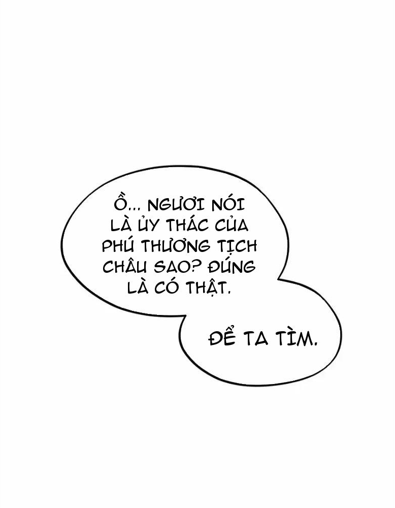 Giết chết nam chính sau đó trở thành nữ ma đầu Chapter 26 - Trang 2