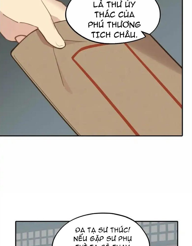 Giết chết nam chính sau đó trở thành nữ ma đầu Chapter 26 - Trang 2