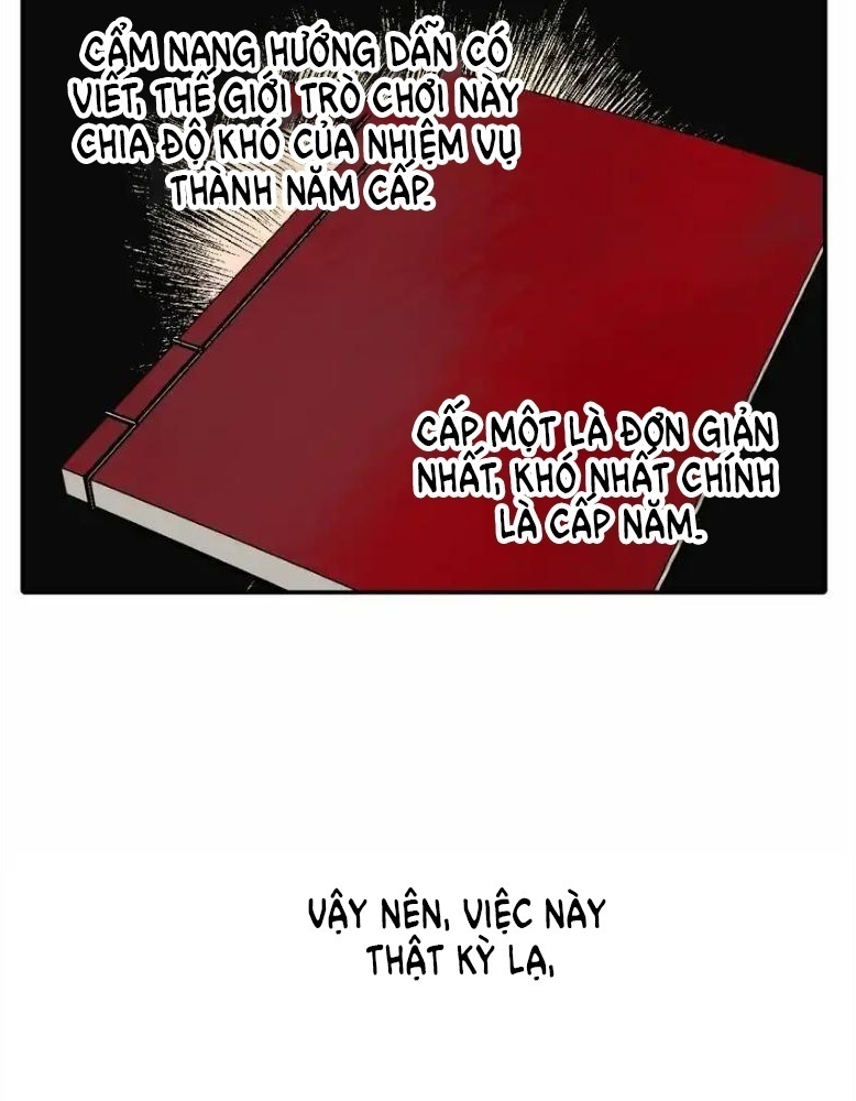 Giết chết nam chính sau đó trở thành nữ ma đầu Chapter 26 - Trang 2