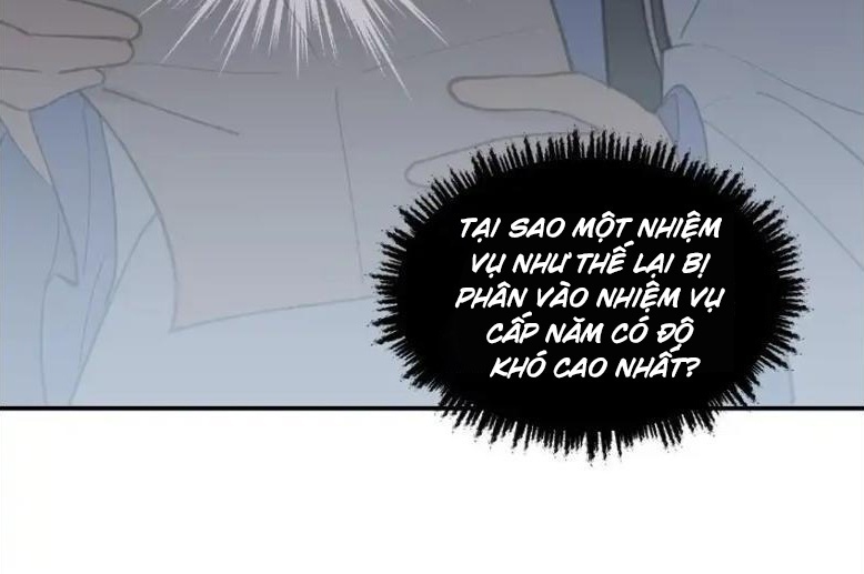 Giết chết nam chính sau đó trở thành nữ ma đầu Chapter 26 - Trang 2