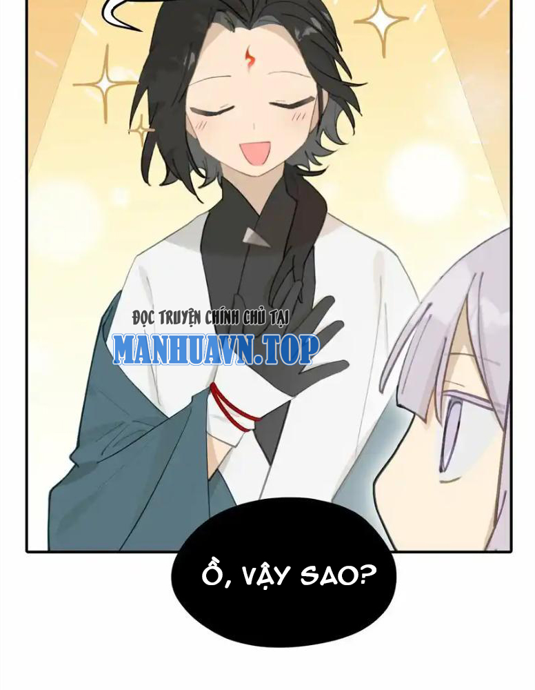 Giết chết nam chính sau đó trở thành nữ ma đầu Chapter 26 - Trang 2