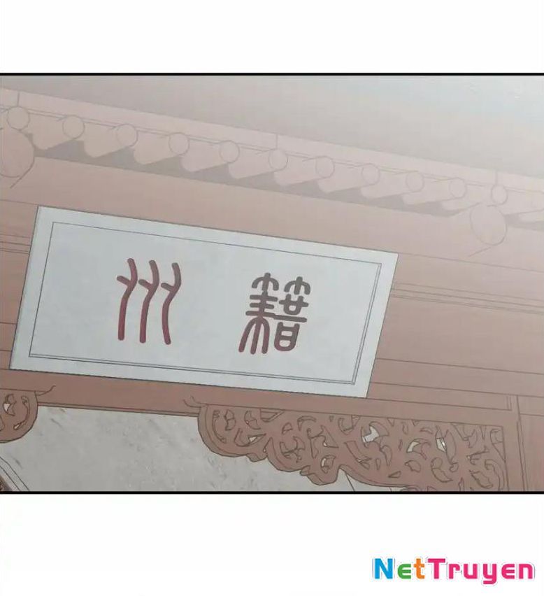 Giết chết nam chính sau đó trở thành nữ ma đầu Chapter 27 - Trang 2