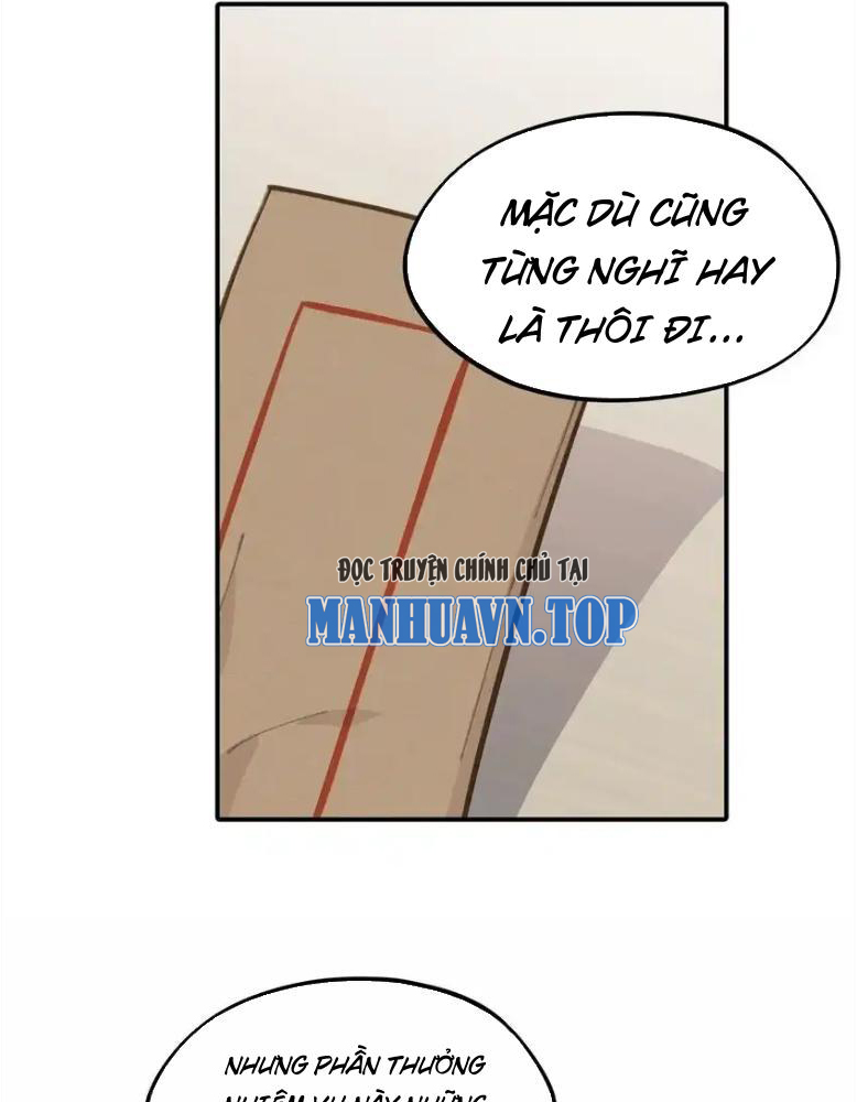 Giết chết nam chính sau đó trở thành nữ ma đầu Chapter 27 - Trang 2