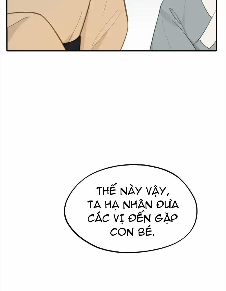 Giết chết nam chính sau đó trở thành nữ ma đầu Chapter 27 - Trang 2