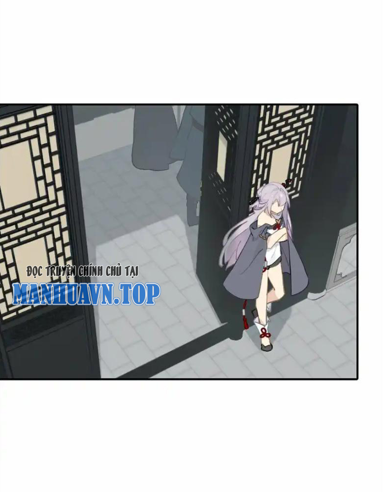 Giết chết nam chính sau đó trở thành nữ ma đầu Chapter 27 - Trang 2
