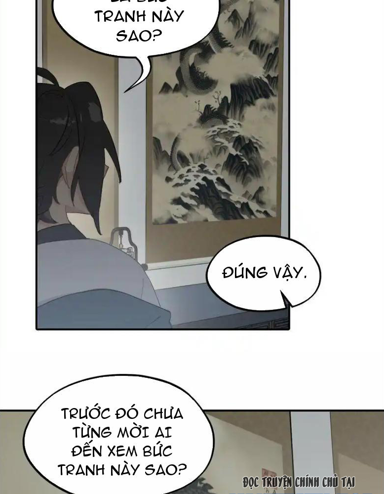 Giết chết nam chính sau đó trở thành nữ ma đầu Chapter 27 - Trang 2