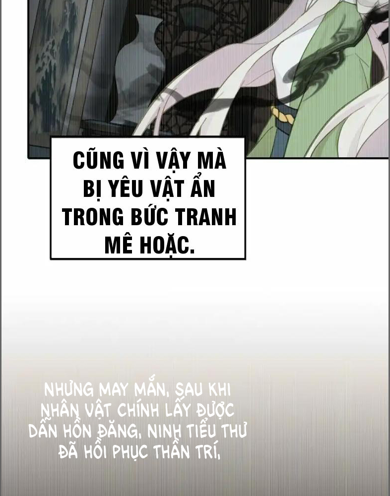 Giết chết nam chính sau đó trở thành nữ ma đầu Chapter 27 - Trang 2